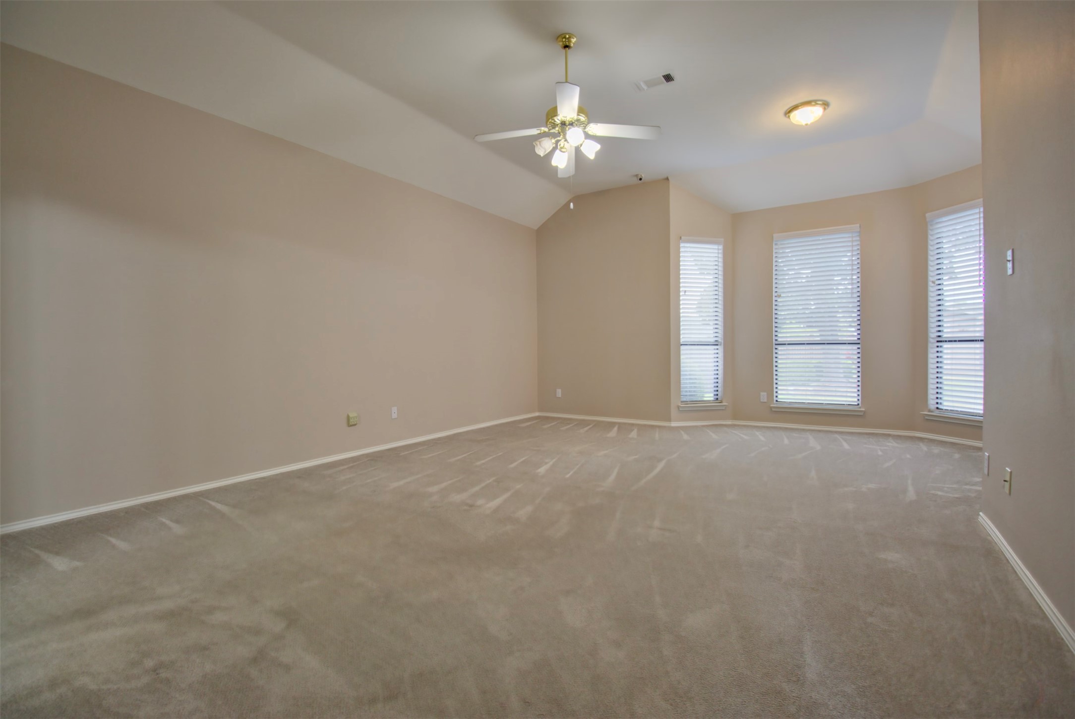 7504 Saddleridge Drive Dallas TX 75249