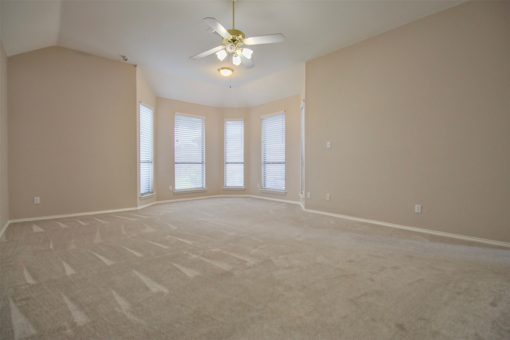 7504 Saddleridge Drive Dallas TX 75249