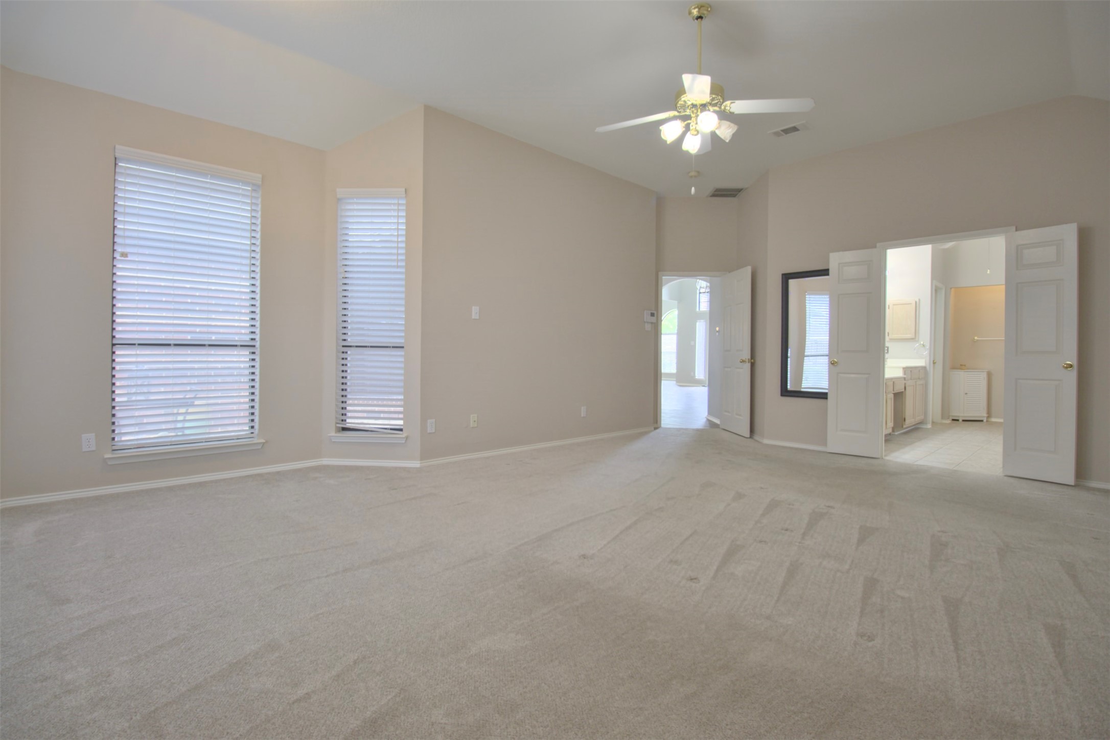 7504 Saddleridge Drive Dallas TX 75249