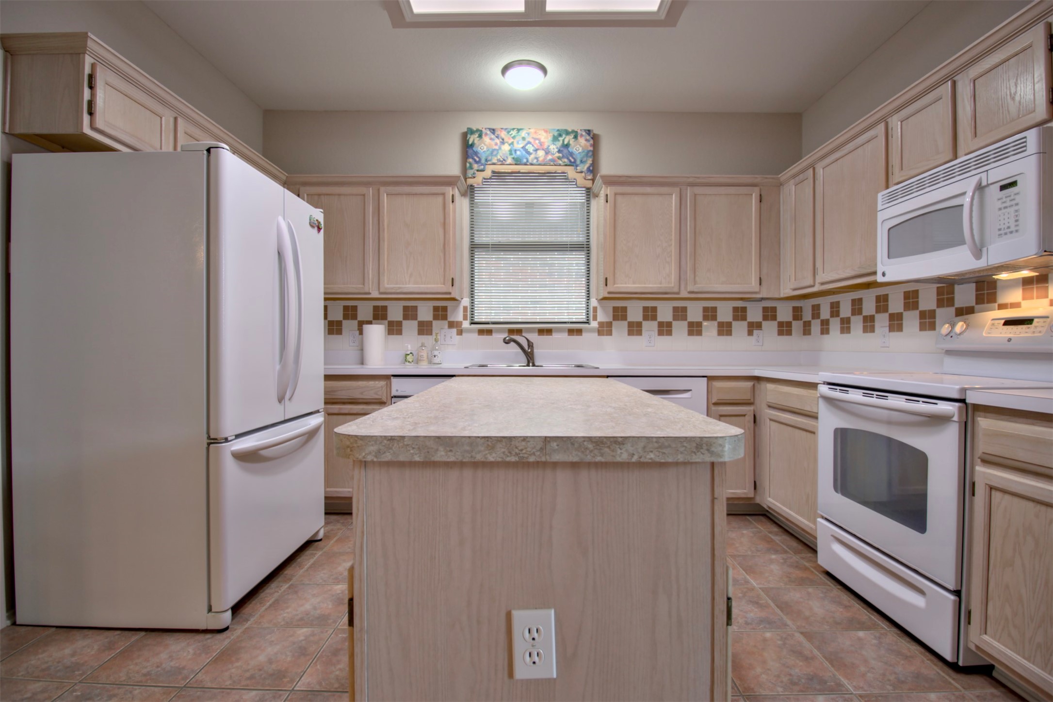 7504 Saddleridge Drive Dallas TX 75249