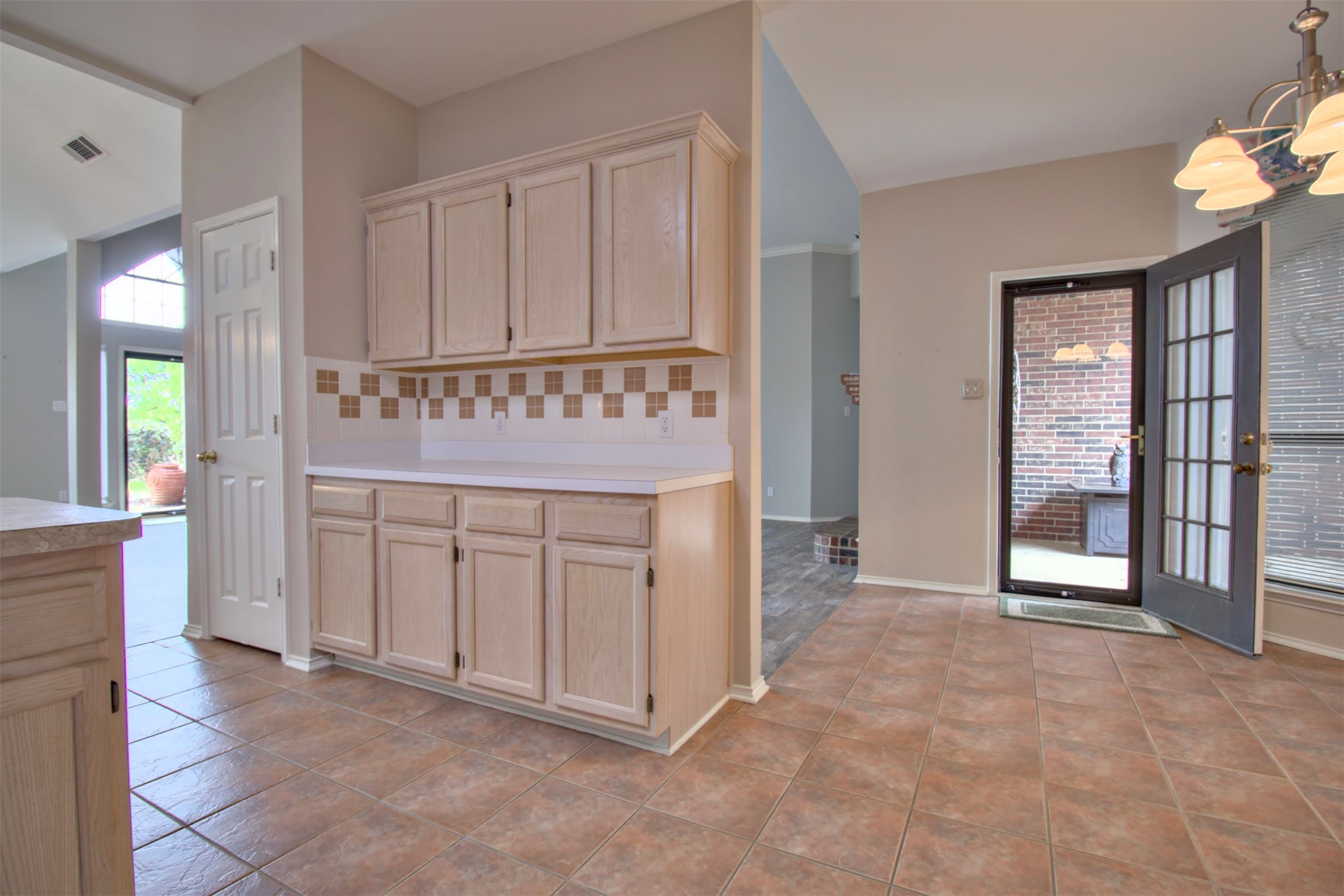 7504 Saddleridge Drive Dallas TX 75249