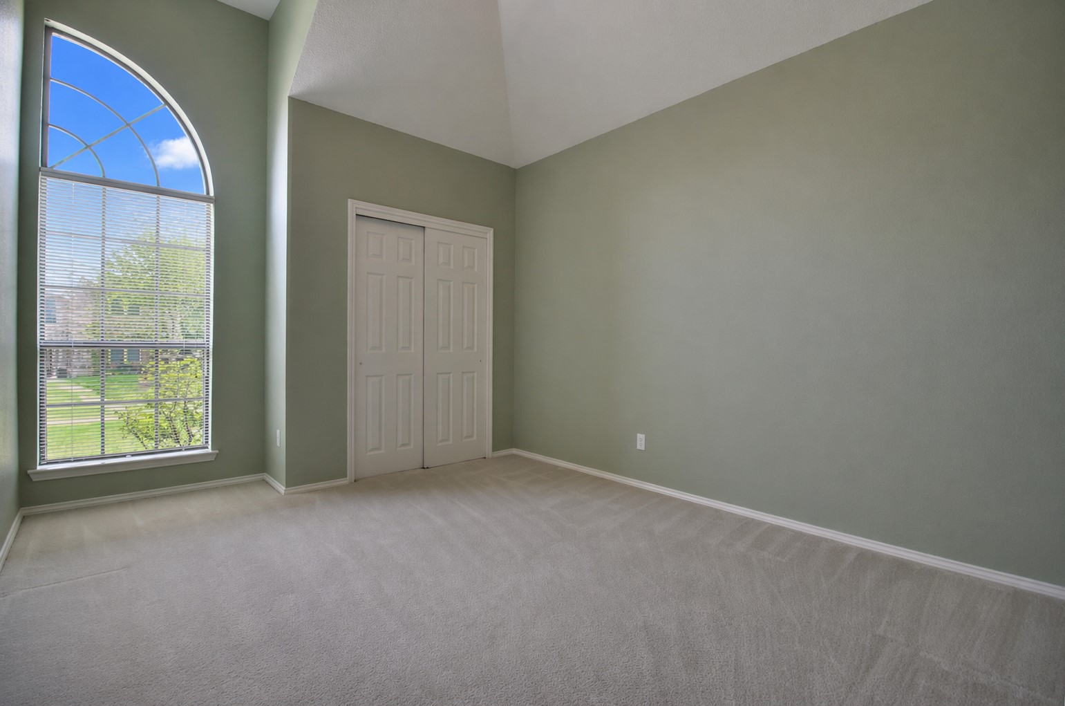 7504 Saddleridge Drive Dallas TX 75249