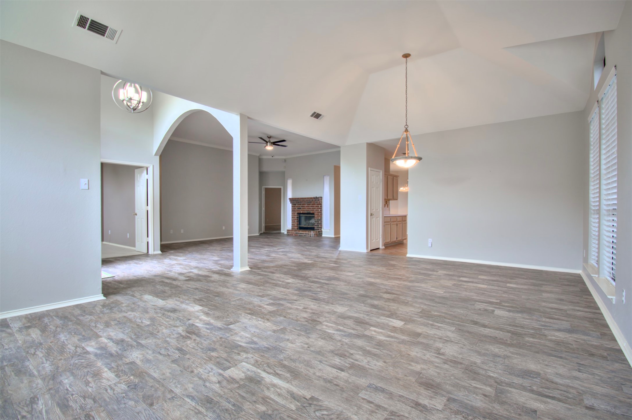 7504 Saddleridge Drive Dallas TX 75249
