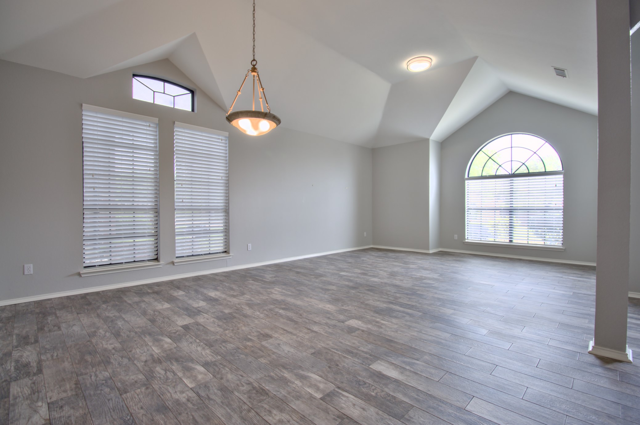 7504 Saddleridge Drive Dallas TX 75249
