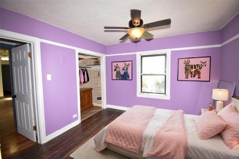 1511 S High Street Brady TX 76825