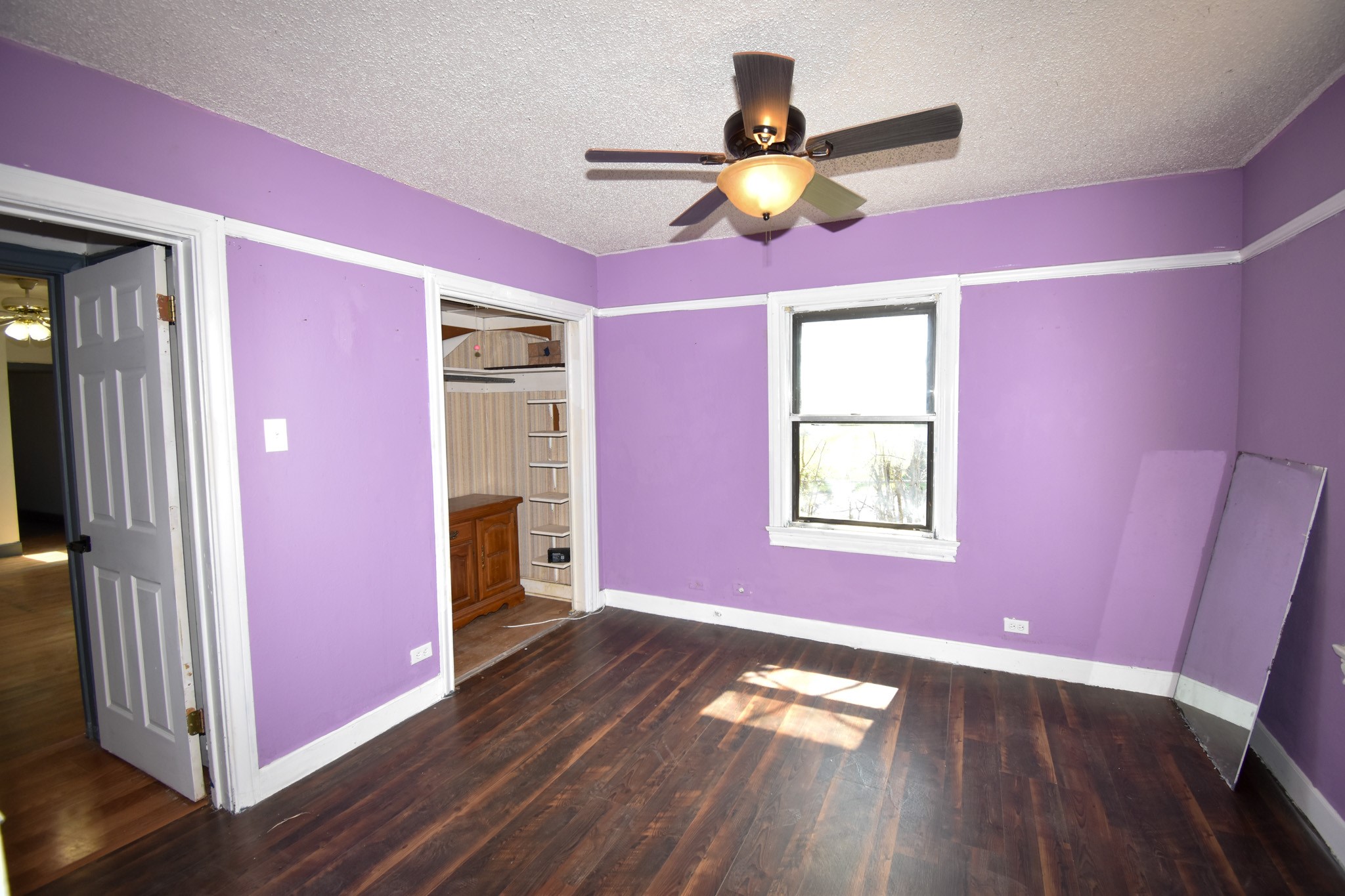 1511 S High Street Brady TX 76825