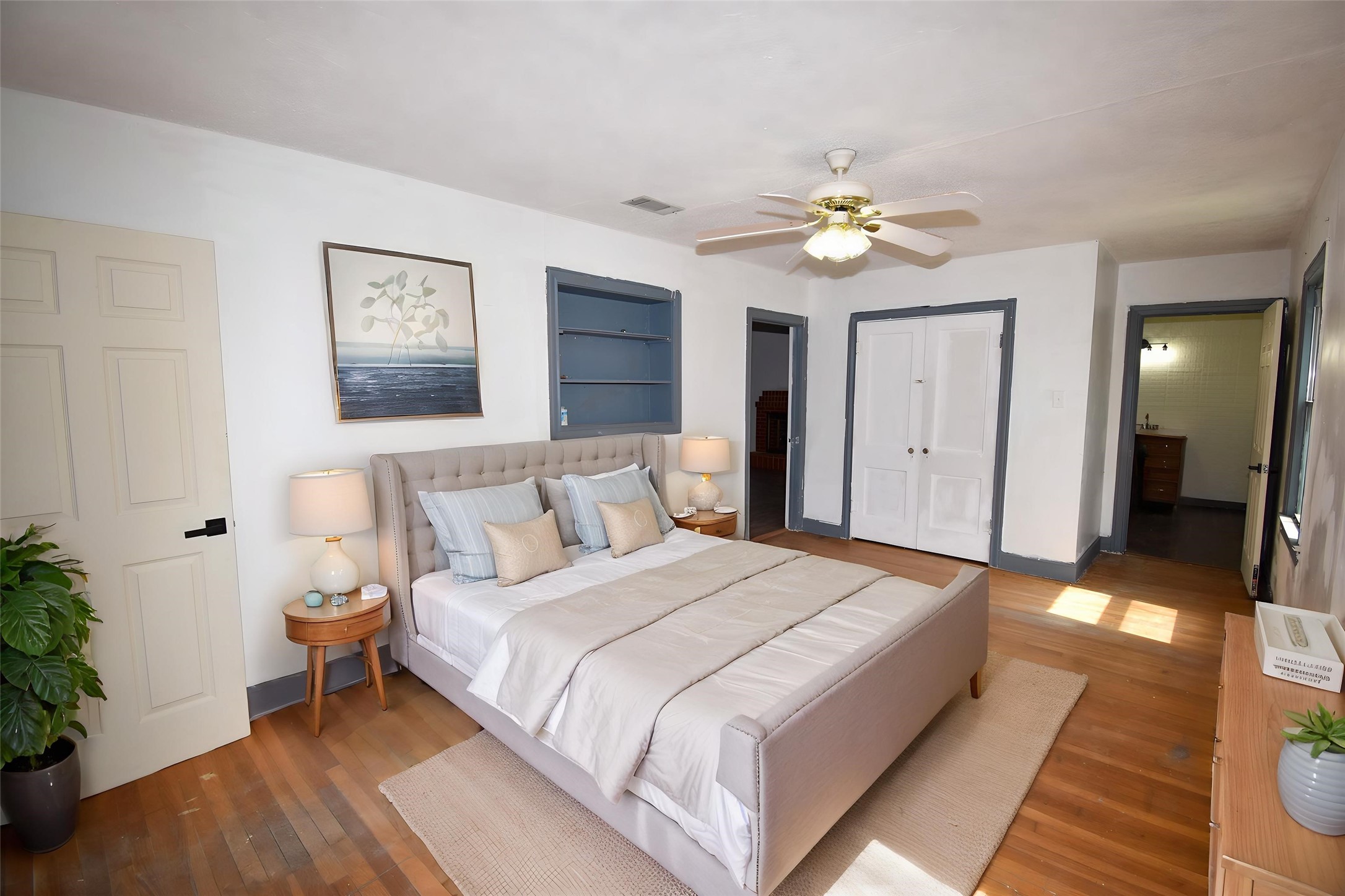 1511 S High Street Brady TX 76825