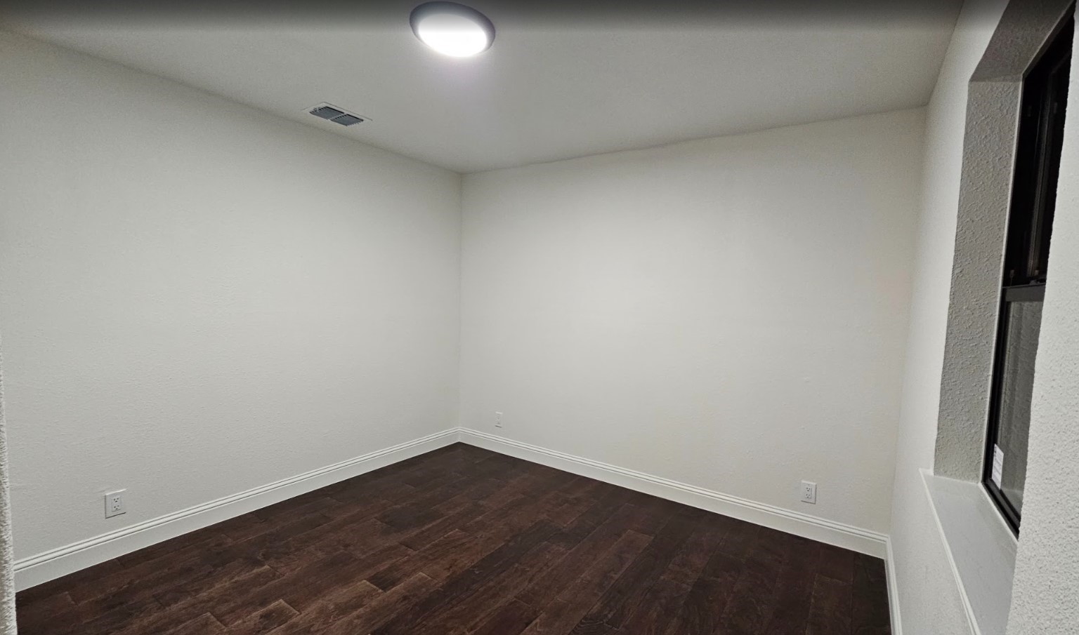 1001 E Star Street Gainesville TX 76240