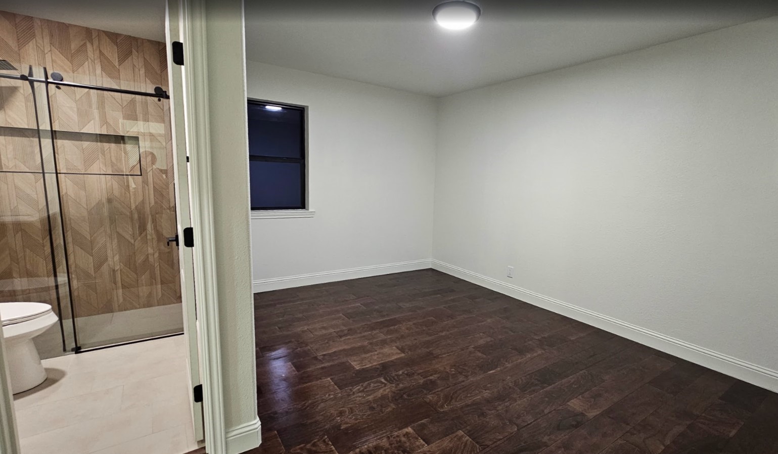 1001 E Star Street Gainesville TX 76240