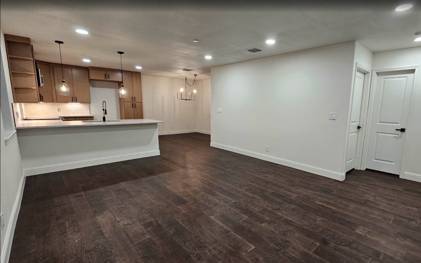 1001 E Star Street Gainesville TX 76240