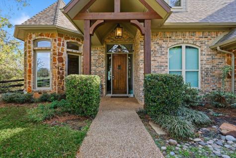 2740 High Road Flower Mound TX 75022