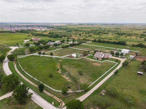 860 Prairie Trail Argyle TX 76226