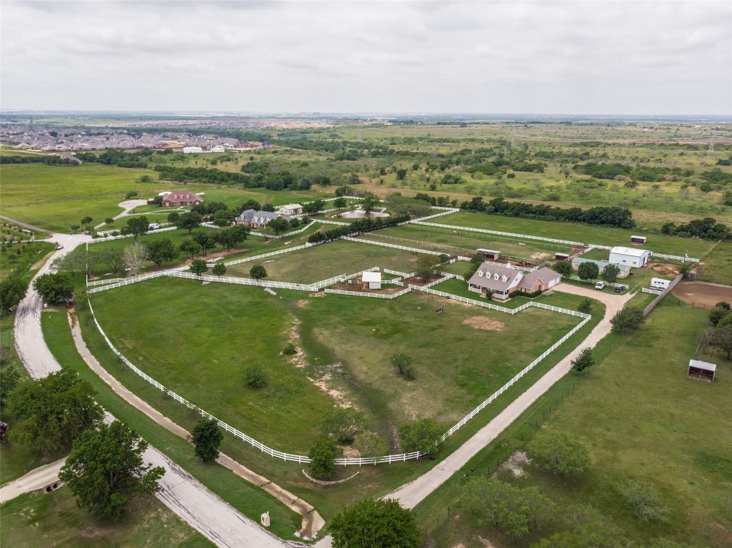 860 Prairie Trail Argyle TX 76226