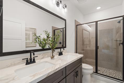 7333 Kurth Lane Mckinney TX 75071