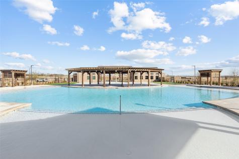7333 Kurth Lane Mckinney TX 75071