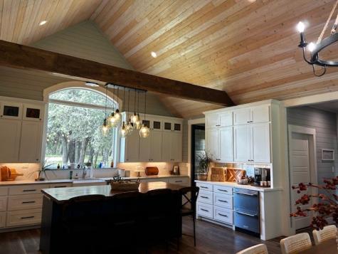 365 Mercers Preserve Road Comanche TX 76442