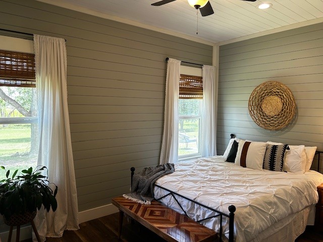 365 Mercers Preserve Road Comanche TX 76442