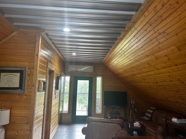 365 Mercers Preserve Road Comanche TX 76442