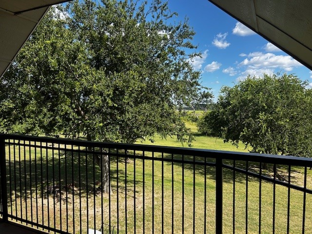 365 Mercers Preserve Road Comanche TX 76442