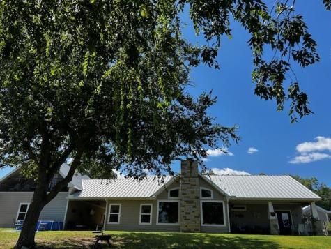 365 Mercers Preserve Road Comanche TX 76442