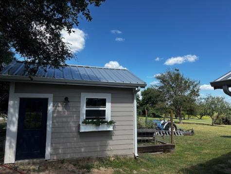 365 Mercers Preserve Road Comanche TX 76442