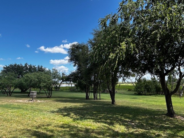 365 Mercers Preserve Road Comanche TX 76442