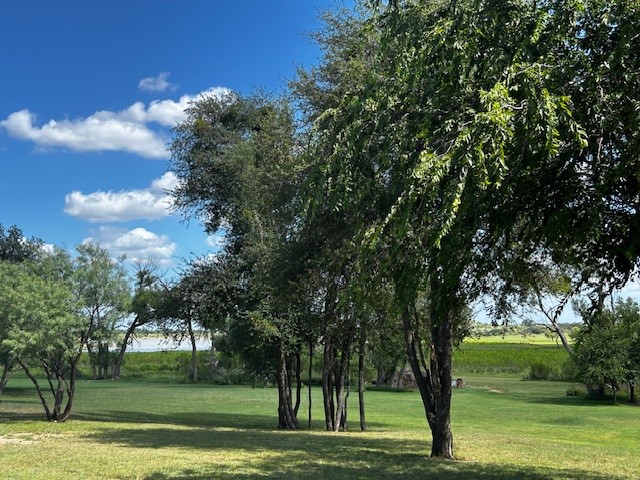 365 Mercers Preserve Road Comanche TX 76442