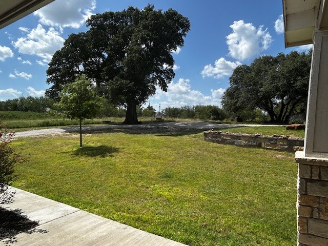 365 Mercers Preserve Road Comanche TX 76442