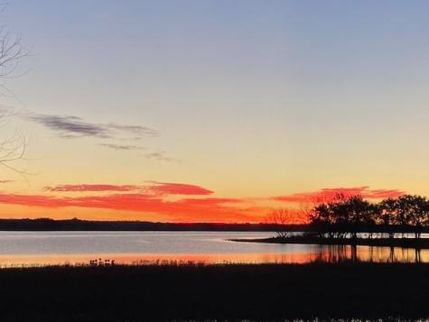 365 Mercers Preserve Road Comanche TX 76442