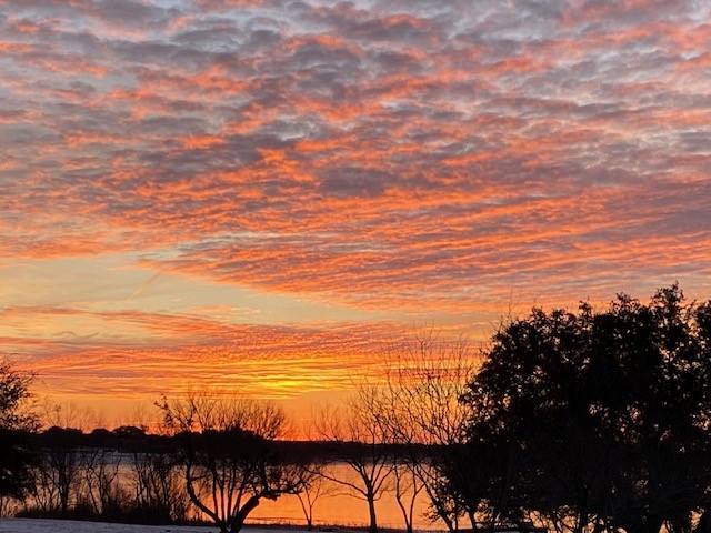 365 Mercers Preserve Road Comanche TX 76442
