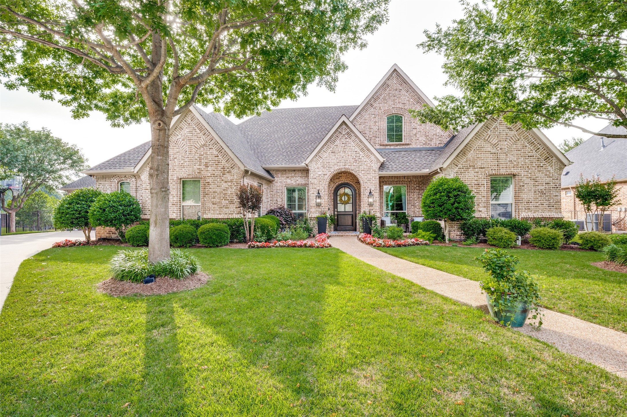 1700 Rock Ridge Drive Prosper TX 75078