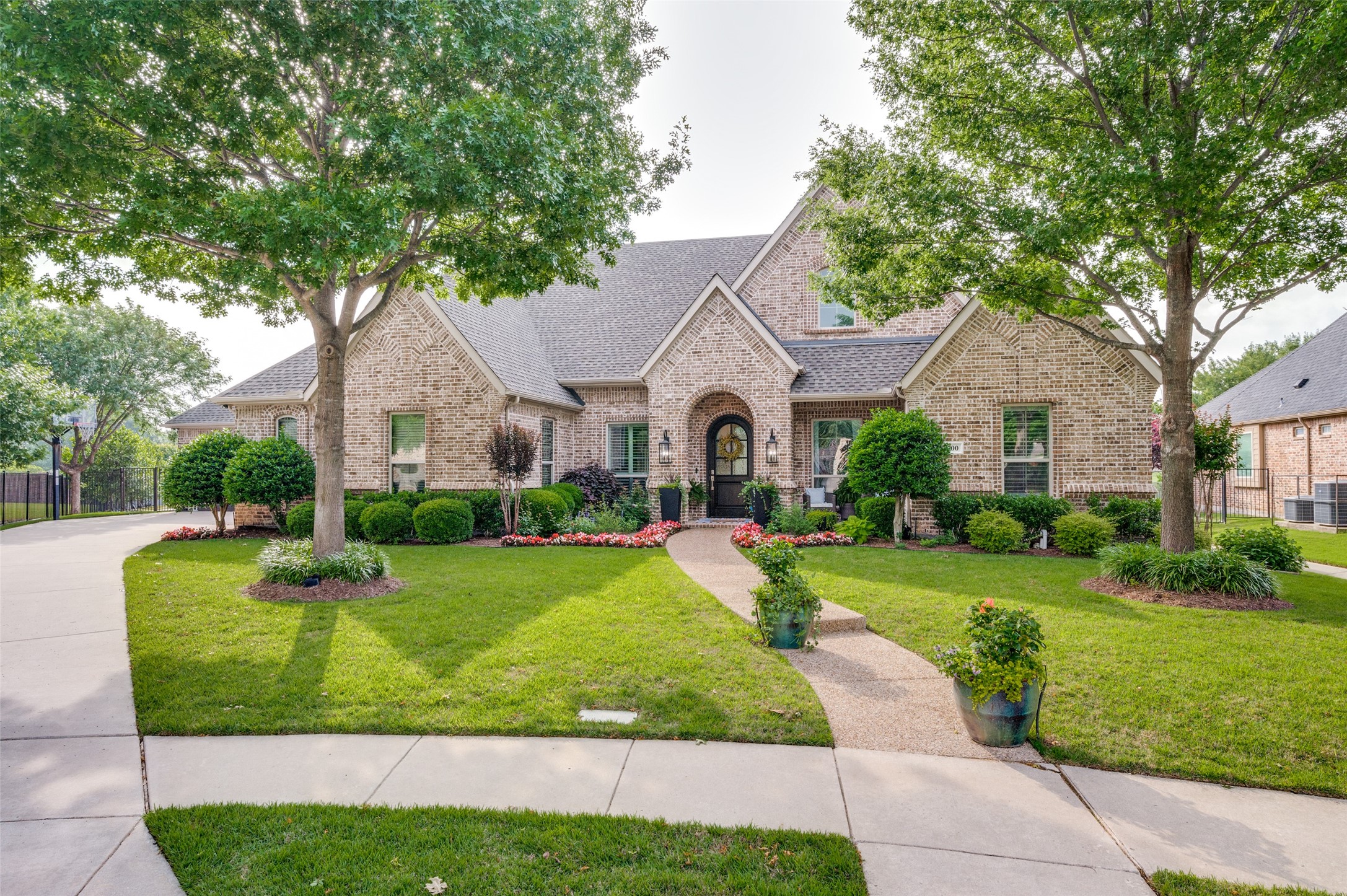 1700 Rock Ridge Drive Prosper TX 75078