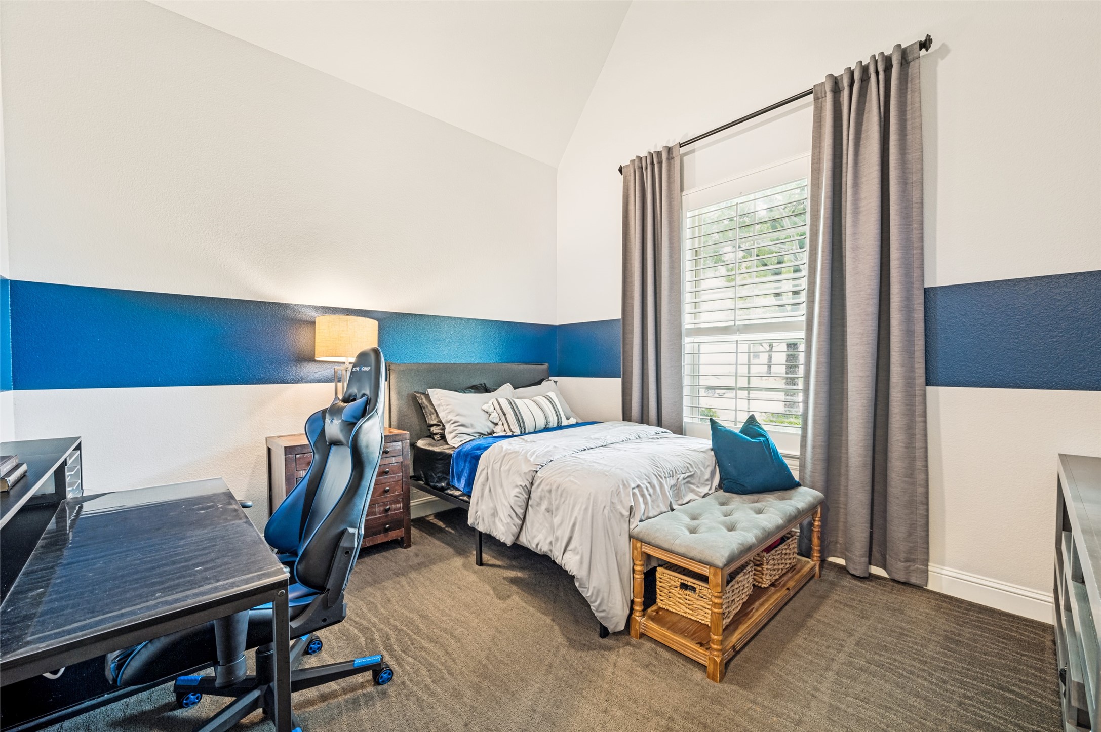 1700 Rock Ridge Drive Prosper TX 75078