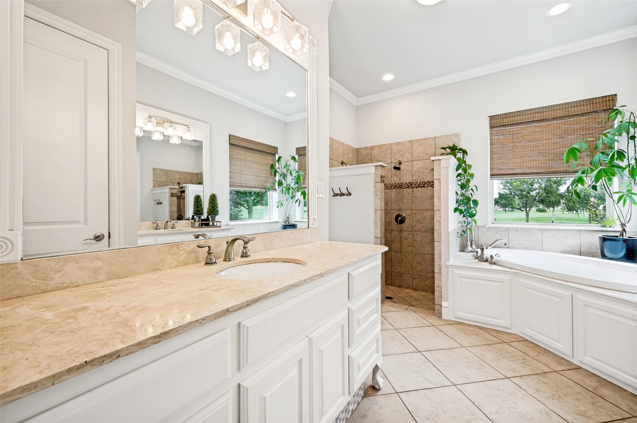 1700 Rock Ridge Drive Prosper TX 75078