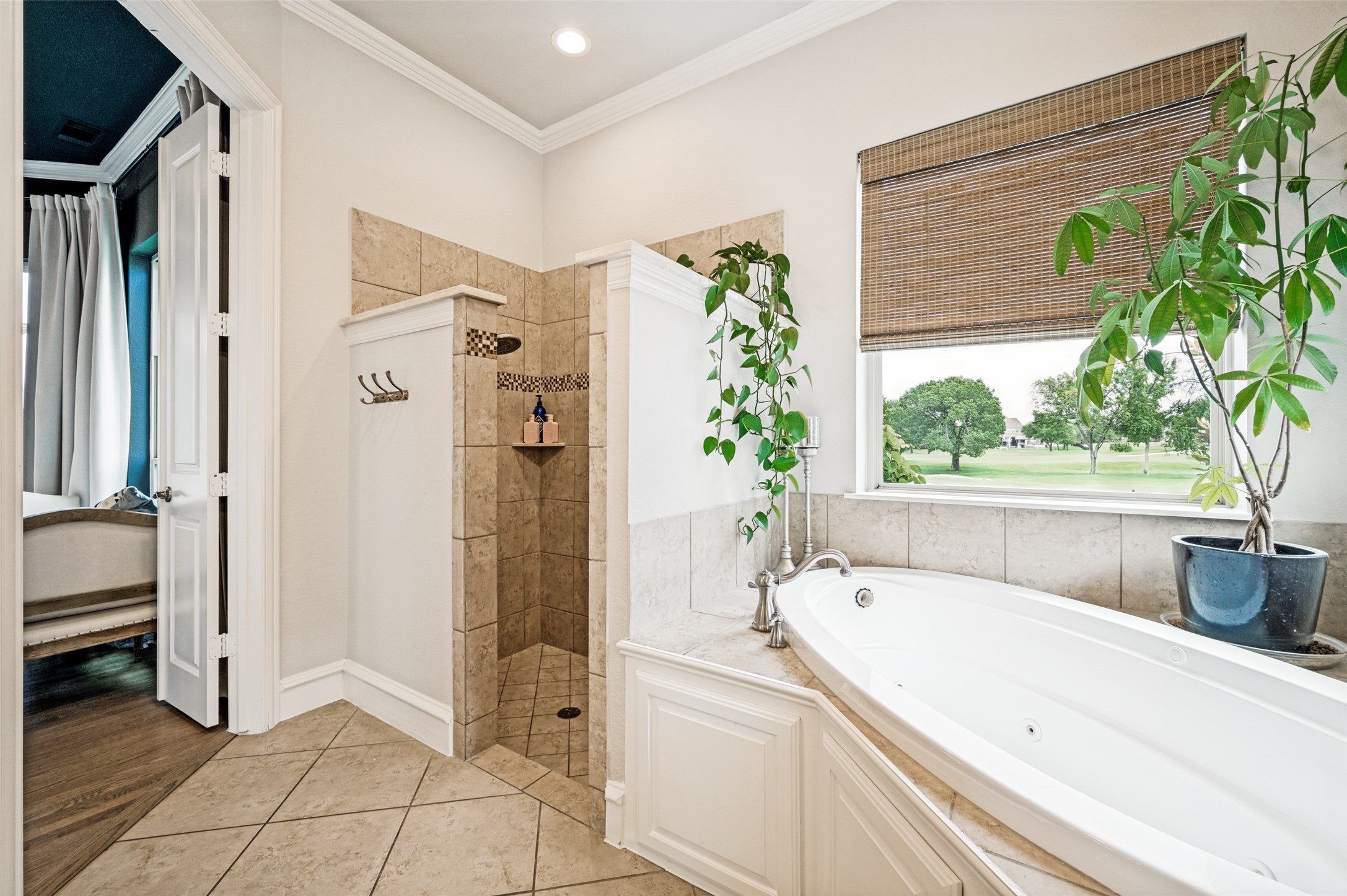 1700 Rock Ridge Drive Prosper TX 75078