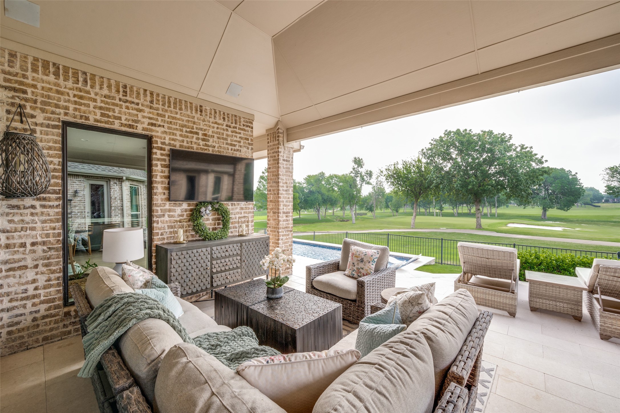 1700 Rock Ridge Drive Prosper TX 75078