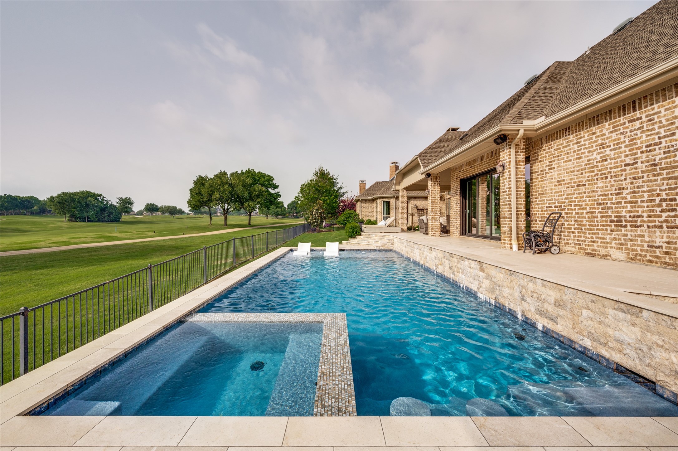 1700 Rock Ridge Drive Prosper TX 75078