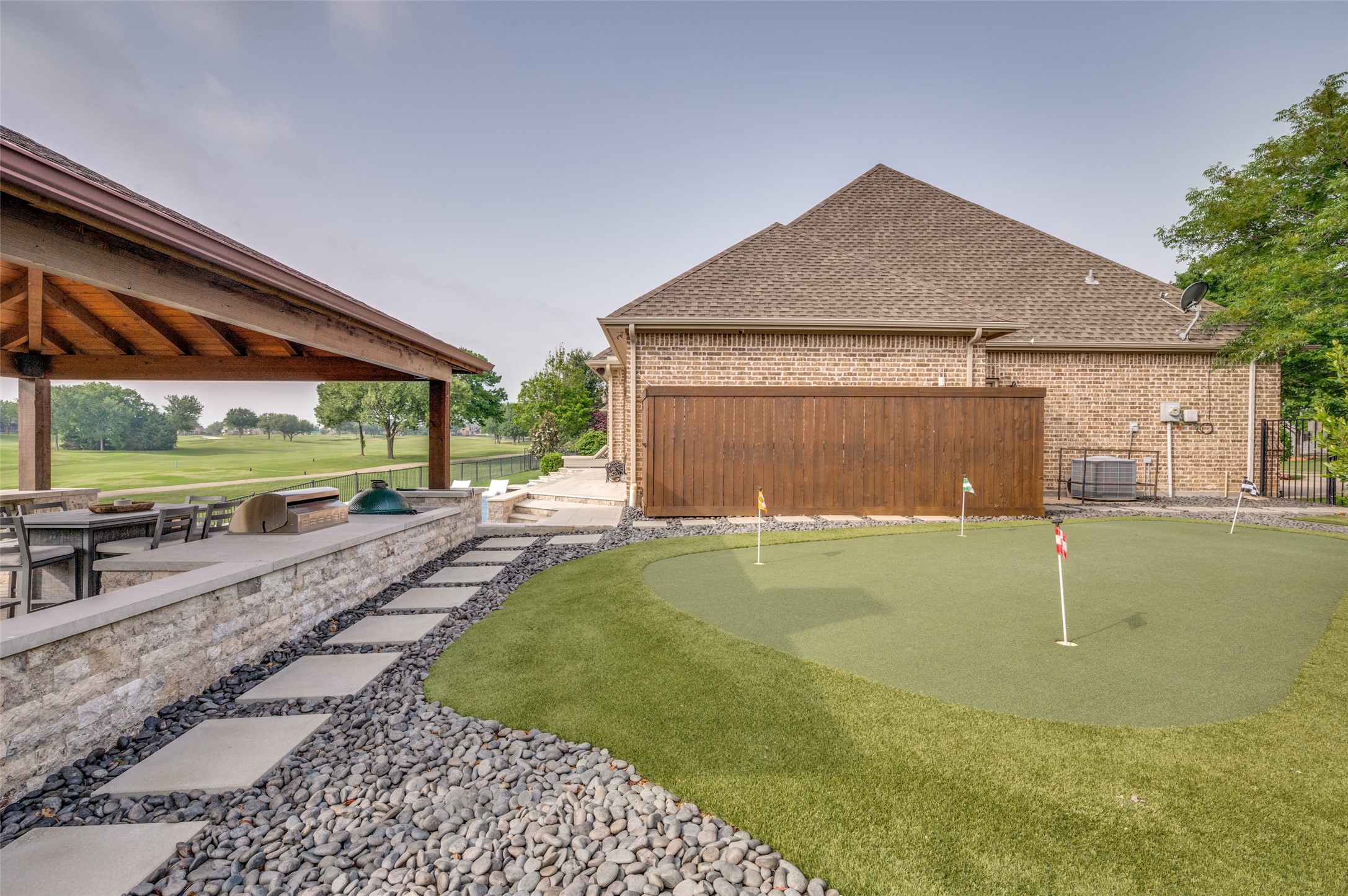 1700 Rock Ridge Drive Prosper TX 75078