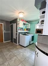 9137 Highway 67 Comanche TX 76442