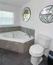9137 Highway 67 Comanche TX 76442