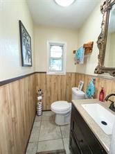 9137 Highway 67 Comanche TX 76442