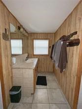 9137 Highway 67 Comanche TX 76442