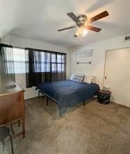 9137 Highway 67 Comanche TX 76442