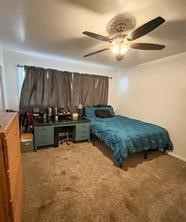 9137 Highway 67 Comanche TX 76442