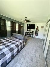 9137 Highway 67 Comanche TX 76442