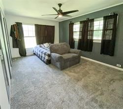 9137 Highway 67 Comanche TX 76442