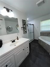 9137 Highway 67 Comanche TX 76442