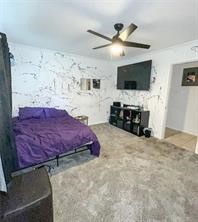 9137 Highway 67 Comanche TX 76442