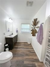9137 Highway 67 Comanche TX 76442