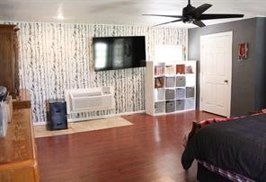 9137 Highway 67 Comanche TX 76442